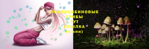 героин Балахна