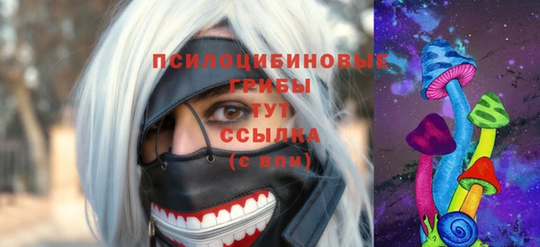 бутират Балабаново